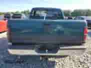 1998 Dodge 1500 с VIN 1B7HC16Y3WS740006, выставлен на аукционе Copart как лот 64449765 с пробегом Не указан миль и Списание • Salvage title. История ставок и продаж доступна на DreamBid. Изображение 6.