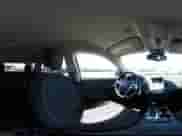 2016 Chevrolet Equinox LT с VIN 2GNALCEK0G6331144, выставлен на аукционе IAAI как лот 42775777 с пробегом 75 455 миль миль и . История ставок и продаж доступна на DreamBid. Изображение 18.