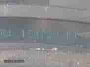 2004 GMC Sierra 1500 SLE with VIN 2GTEC19V641329927, listed as a IAAI auction lot 42151007 with 184,733 mi miles and . Bid and sale history available at DreamBid. Image 14.