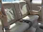 1999 Saturn SC with VIN 1G8ZY1277XZ299213, listed as a Copart auction lot 63788405 with 54,699 mi miles and Salvage title. Bid and sale history available at DreamBid. Image 10.