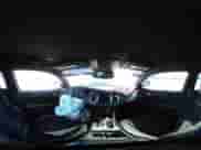 2017 Dodge Charger R/T с VIN 2C3CDXCT6HH595433, выставлен на аукционе IAAI как лот 42034429 с пробегом 123 512 миль миль и . История ставок и продаж доступна на DreamBid. Изображение 18.