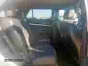 2018 Ford Explorer XLT with VIN 1FM5K7D84JGC54291, listed as a Copart auction lot 71205975 with 104,268 mi miles and Salvage title. Bid and sale history available at DreamBid. Image 11.