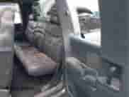 2002 GMC Sierra 1500 SLE с VIN 2GTEC19T021147216, выставлен на аукционе IAAI как лот 42580433 с пробегом Не указан миль и . История ставок и продаж доступна на DreamBid. Изображение 8.