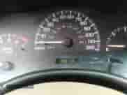 2003 Chevrolet Malibu с VIN 1G1ND52J73M637101, выставлен на аукционе IAAI как лот 42607322 с пробегом 206 114 миль миль и . История ставок и продаж доступна на DreamBid. Изображение 7.