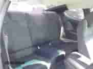 2010 Hyundai Genesis Coupe с VIN KMHHT6KD8AU030060, выставлен на аукционе IAAI как лот 42689065 с пробегом 150 746 миль миль и . История ставок и продаж доступна на DreamBid. Изображение 8.