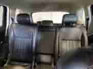 2024 Volkswagen Tiguan SE with VIN 3VV3B7AX2RM097760, listed as a Copart auction lot 70709925 with Not provided miles and Non repairable. Bid and sale history available at DreamBid. Image 10.