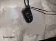 2014 Jeep Grand Cherokee Limited with VIN 1C4RJFBG9EC195927, listed as a IAAI auction lot 43293023 with 124,453 mi miles and . Bid and sale history available at DreamBid. Image 11.