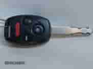 2007 Honda Accord EX-L с VIN 1HGCM72667A015846, выставлен на аукционе IAAI как лот 43457769 с пробегом 177 407 миль миль и . История ставок и продаж доступна на DreamBid. Изображение 11.