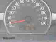 2005 Saturn ION ION 2 с VIN 1G8AJ52F85Z170426, выставлен на аукционе IAAI как лот 42299864 с пробегом 149 029 миль миль и . История ставок и продаж доступна на DreamBid. Изображение 14.