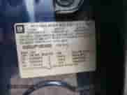 2009 Saturn VUE XE z VIN 3GSCL33P19S530664, wystawiony jako Copart lot #60113314 z przebiegiem 162 420 mil mil oraz Szkoda całkowita • Salvage title. Historia ofert i sprzedaży dostępna na DreamBid. Obrazek 12.