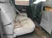 2014 Chevrolet Silverado 1500 LT с VIN 3GCUKREH8EG544196, выставлен на аукционе Copart как лот 90356975 с пробегом Не указан миль и Чистый • Clean title. История ставок и продаж доступна на DreamBid. Изображение 10.