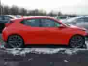 2019 Hyundai Veloster 2.0 с VIN KMHTG6AF6KU005046, выставлен на аукционе IAAI как лот 41073491 с пробегом 31 490 миль миль и . История ставок и продаж доступна на DreamBid. Изображение 13.