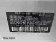 2017 Subaru WRX Limited with VIN JF1VA1N68H8832243, listed as a IAAI auction lot 43006328 with Not provided miles and . Bid and sale history available at DreamBid. Image 9.