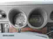 1995 Dodge Passenger with VIN 2B4HB25Y9SK568768, listed as a IAAI auction lot 42496463 with 133,257 mi miles and . Bid and sale history available at DreamBid. Image 7.
