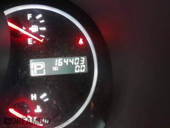 2014 Nissan Murano S with VIN JN8AZ1MW9EW528904, listed as a IAAI auction lot 43512570 with 164,403 mi miles and . Bid and sale history available at DreamBid. Image 15.