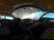 2013 Hyundai Elantra Limited z VIN 5NPDH4AE6DH169900, wystawiony jako IAAI lot #42843155 z przebiegiem 192 116 mil mil oraz . Historia ofert i sprzedaży dostępna na DreamBid. Obrazek 18.