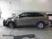 2016 Kia Sorento LX с VIN 5XYPG4A34GG044131, выставлен на аукционе IAAI как лот 42613004 с пробегом 64 408 миль миль и . История ставок и продаж доступна на DreamBid. Изображение 15.