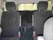 2013 Dodge Grand Caravan SE with VIN 2C4RDGBG4DR549310, listed as a Copart auction lot 82528235 with 189,157 mi miles and Salvage title. Bid and sale history available at DreamBid. Image 10.