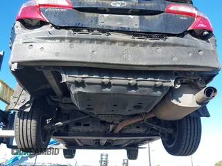 2012 Toyota Camry SE с VIN 4T1BF1FK2CU168897, выставлен на аукционе IAAI как лот 43470010 с пробегом 288 041 миль миль и . История ставок и продаж доступна на DreamBid. Изображение 14.