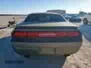 2012 Dodge Challenger SXT with VIN 2C3CDYAG4CH101526, listed as a Copart auction lot 90643015 with 130,011 mi miles and Clean title. Bid and sale history available at DreamBid. Image 6.