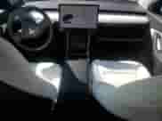 2021 Tesla Model Y Long Range z VIN 5YJYGDEEXMF068761, wystawiony jako Copart lot #71468415 z przebiegiem 50 709 mil mil oraz Szkoda całkowita • Salvage title. Historia ofert i sprzedaży dostępna na DreamBid. Obrazek 8.