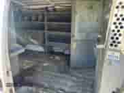2004 Ford Econoline Cargo с VIN 1FTSS34L54HB39217, выставлен на аукционе IAAI как лот 42809062 с пробегом 179 934 миль миль и . История ставок и продаж доступна на DreamBid. Изображение 8.