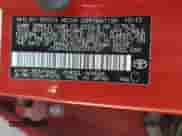 2013 Toyota Prius One с VIN JTDKN3DUXD0337029, выставлен на аукционе Copart как лот 71297054 с пробегом 145 212 миль миль и Чистый • Clean title. История ставок и продаж доступна на DreamBid. Изображение 12.