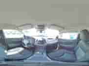 2020 Chrysler 300 Touring с VIN 2C3CCAAG8LH250158, выставлен на аукционе Copart как лот 64755645 с пробегом 14 896 миль миль и Списание • Salvage title. История ставок и продаж доступна на DreamBid. Изображение 15.