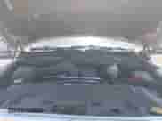 2011 Ram 1500 Big Horn z VIN 1D7RV1GT6BS603885, wystawiony jako IAAI lot #42756333 z przebiegiem 147 987 mil mil oraz . Historia ofert i sprzedaży dostępna na DreamBid. Obrazek 10.