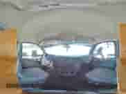 2017 Chevrolet Express Commercial с VIN 1HA3GRCG1HN008561, выставлен на аукционе Copart как лот 72548193 с пробегом 123 026 миль миль и Списание • Salvage title. История ставок и продаж доступна на DreamBid. Изображение 16.