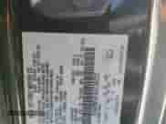 2022 Ford Mustang EcoBoost with VIN 1FA6P8TH1N5128222, listed as a Copart auction lot 81282355 with Not provided miles and Non repairable. Bid and sale history available at DreamBid. Image 12.