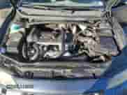 2009 Volvo S60 2.5T с VIN YV1RS592592734390, выставлен на аукционе Copart как лот 85784565 с пробегом 237 885 миль миль и Списание • Salvage title. История ставок и продаж доступна на DreamBid. Изображение 11.