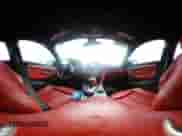 2016 BMW 4 Series 428i xDrive с VIN WBA4C9C54GG137283, выставлен на аукционе IAAI как лот 42330374 с пробегом 133 277 миль миль и . История ставок и продаж доступна на DreamBid. Изображение 17.