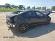 2018 Volvo S60 Dynamic с VIN YV126MFL6J2456794, выставлен на аукционе Copart как лот 66797125 с пробегом 82 191 миль миль и Списание • Salvage title. История ставок и продаж доступна на DreamBid. Изображение 3.
