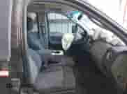 2008 Ford F-150 XL с VIN 1FTRW12W28KB69899, выставлен на аукционе IAAI как лот 42254937 с пробегом 193 402 миль миль и . История ставок и продаж доступна на DreamBid. Изображение 5.