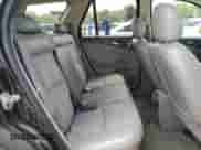 2006 Saturn VUE with VIN 5GZCZ63446S812983, listed as a Copart auction lot 62999595 with 181,470 mi miles and Salvage title. Bid and sale history available at DreamBid. Image 11.