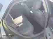 2005 Dodge Magnum R/T with VIN 2D4GZ58215H638044, listed as a IAAI auction lot 41718148 with 116,010 mi miles and . Bid and sale history available at DreamBid. Image 8.