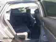 2021 Honda Accord EX-L z VIN 1HGCV3F56MA016109, wystawiony jako IAAI lot #43217723 z przebiegiem 128 574 mil mil oraz . Historia ofert i sprzedaży dostępna na DreamBid. Obrazek 8.