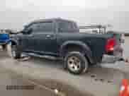 2014 Ram 1500 Big Horn with VIN 1C6RR7LT7ES270356, listed as a Copart auction lot 82089095 with 140,689 mi miles and Clean title. Bid and sale history available at DreamBid. Image 2.