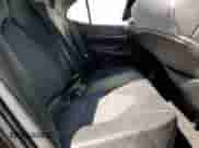 2023 Toyota Camry SE z VIN 4T1G11AK2PU816899, wystawiony jako Copart lot #71799045 z przebiegiem 52 796 mil mil oraz Czysty tytuł • Clean title. Historia ofert i sprzedaży dostępna na DreamBid. Obrazek 10.