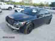 2018 Mercedes-Benz CLA 250 с VIN WDDSJ4EB1JN558313, выставлен на аукционе IAAI как лот 43287013 с пробегом 117 469 миль миль и . История ставок и продаж доступна на DreamBid. Изображение 2.