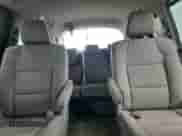 2015 Honda Odyssey LX with VIN 5FNRL5H24FB115888, listed as a Copart auction lot 68158785 with 139,233 mi miles and Salvage title. Bid and sale history available at DreamBid. Image 10.