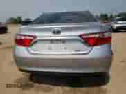 2015 Toyota Camry LE с VIN 4T1BD1FK4FU166997, выставлен на аукционе Copart как лот 67981695 с пробегом 66 416 миль миль и Списание • Salvage title. История ставок и продаж доступна на DreamBid. Изображение 6.