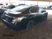 2014 Nissan Maxima S z VIN 1N4AA5AP9EC452289, wystawiony jako IAAI lot #42422600 z przebiegiem 118 368 mil mil oraz . Historia ofert i sprzedaży dostępna na DreamBid. Obrazek 4.