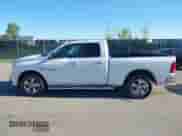 2014 Ram 1500 Big Horn с VIN 1C6RR7GT6ES199385, выставлен на аукционе IAAI как лот 43144874 с пробегом 161 727 миль миль и . История ставок и продаж доступна на DreamBid. Изображение 14.