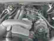 2007 Cadillac Escalade EXT with VIN 3GYFK62877G269333, listed as a IAAI auction lot 42526452 with 236,320 mi miles and . Bid and sale history available at DreamBid. Image 22.