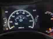 2022 Jeep Grand Cherokee Laredo X с VIN 1C4RJFAG1NC116462, выставлен на аукционе IAAI как лот 42858897 с пробегом 66 994 миль миль и . История ставок и продаж доступна на DreamBid. Изображение 7.