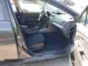 2012 Subaru Impreza 2.0i z VIN JF1GJAA62CH013638, wystawiony jako IAAI lot #43154452 z przebiegiem 206 362 mil mil oraz . Historia ofert i sprzedaży dostępna na DreamBid. Obrazek 5.