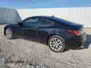 2016 Hyundai Genesis Coupe 3.8L Base с VIN KMHHT6KJ2GU131996, выставлен на аукционе Copart как лот 45937234 с пробегом 97 977 миль миль и . История ставок и продаж доступна на DreamBid. Изображение 2.