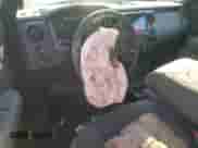 2013 Ford F-150 XL с VIN 1FTFX1EF5DKD78849, выставлен на аукционе Copart как лот 85705855 с пробегом 172 940 миль миль и Списание • Salvage title. История ставок и продаж доступна на DreamBid. Изображение 8.